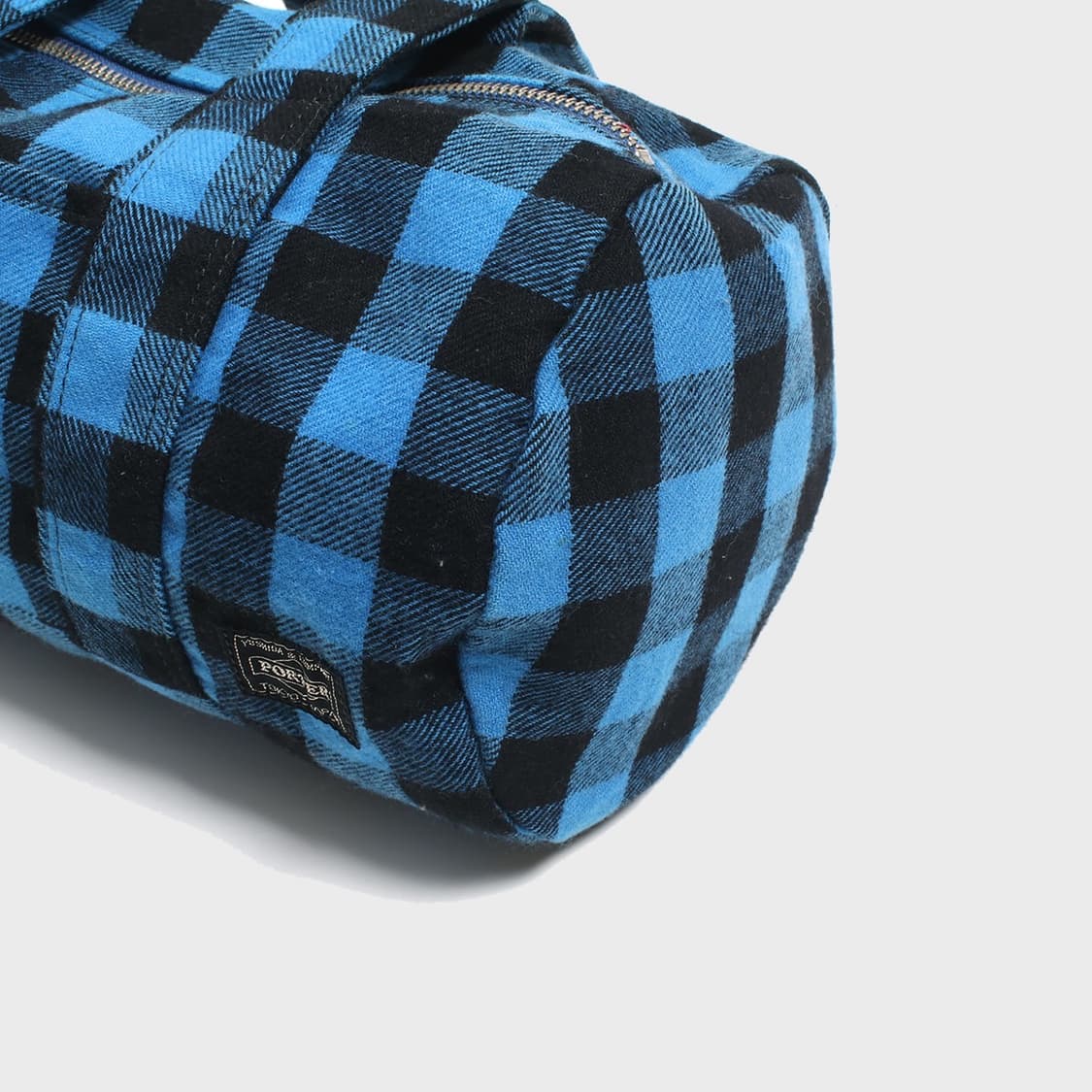 PORTER 상품이미지5