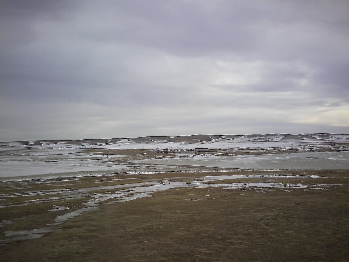 Toshiba BW10 Yellow 상품이미지8