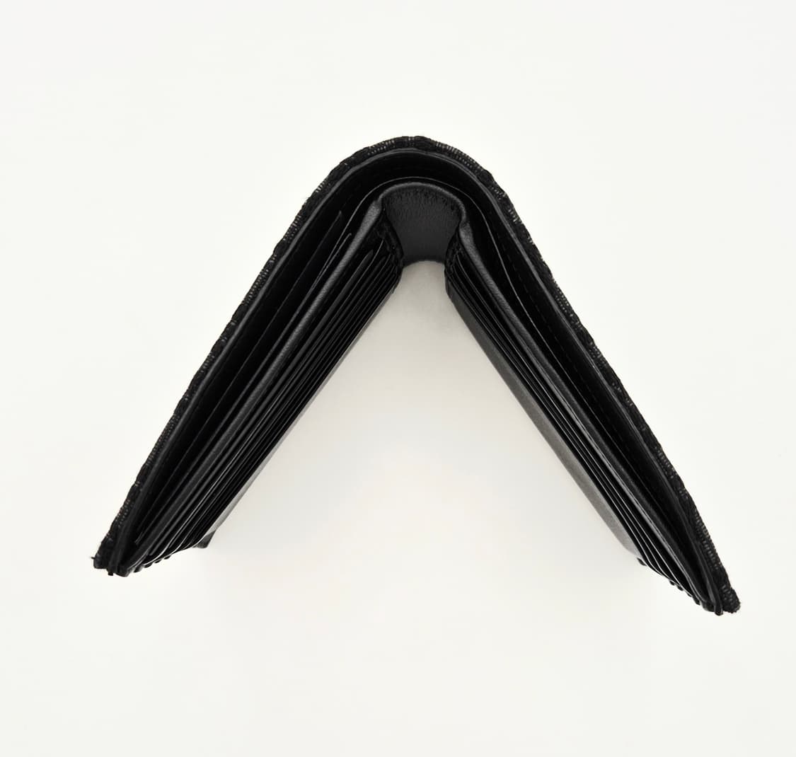 디올 오블리크 남성 반지갑 상품이미지8