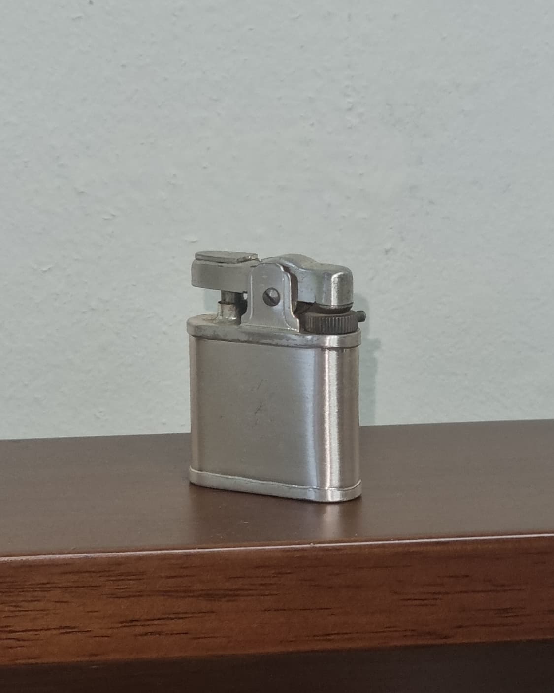VINTAGE LIGHTER 상품이미지1