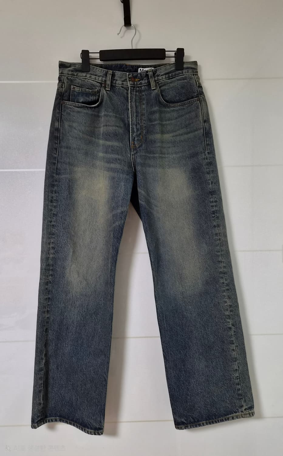 Mod.9  상품이미지1