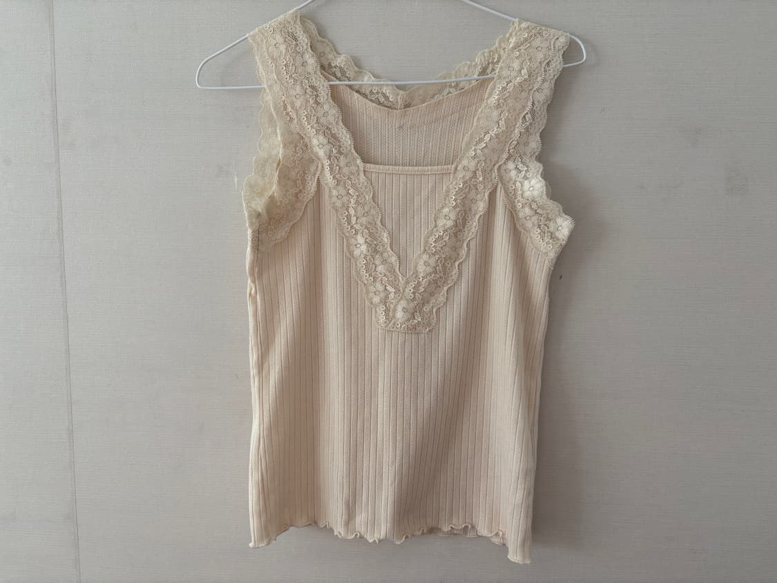 모리걸 반팔티+나시 상품이미지3