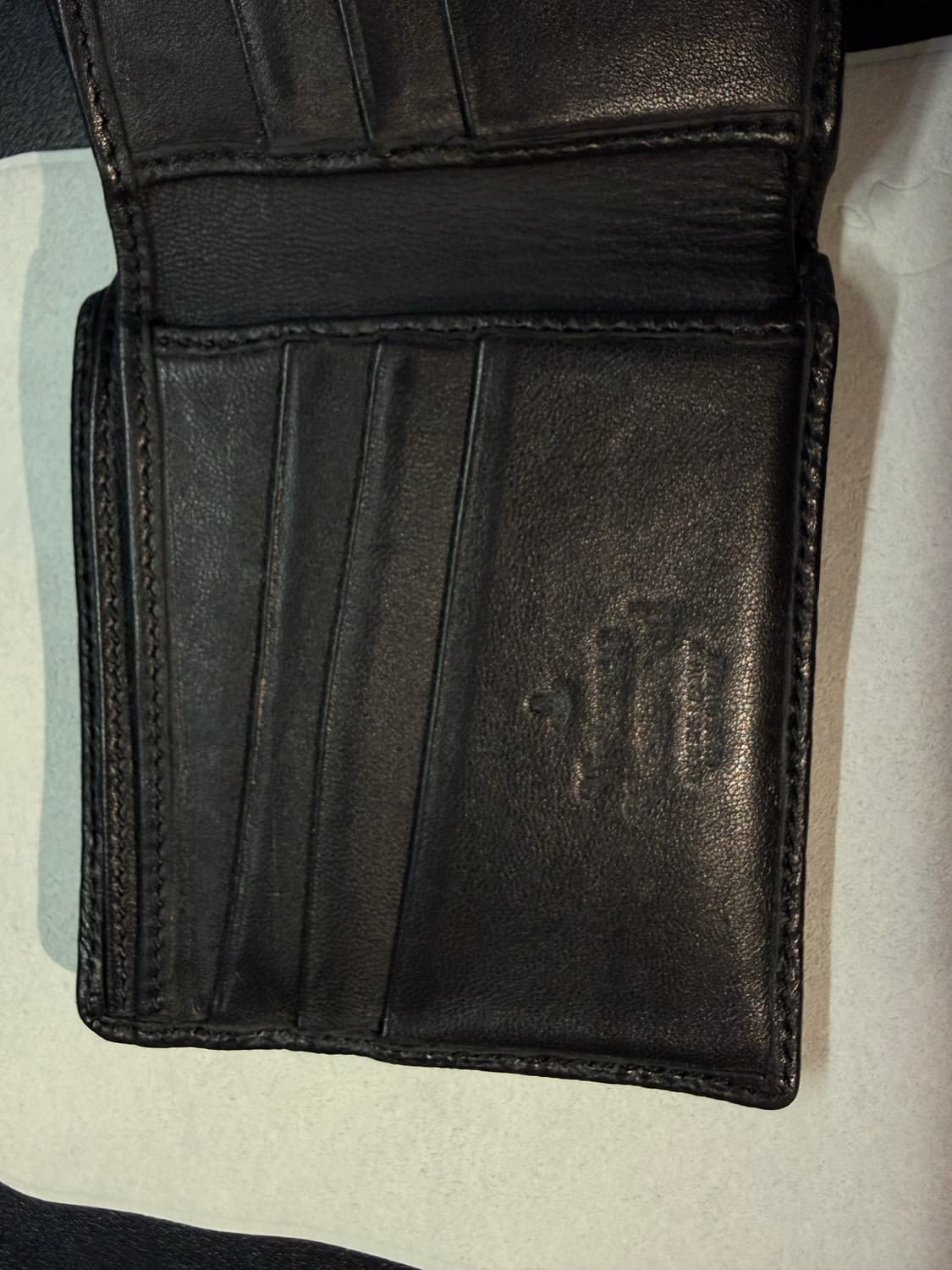 Vivienne Wes 상품이미지5