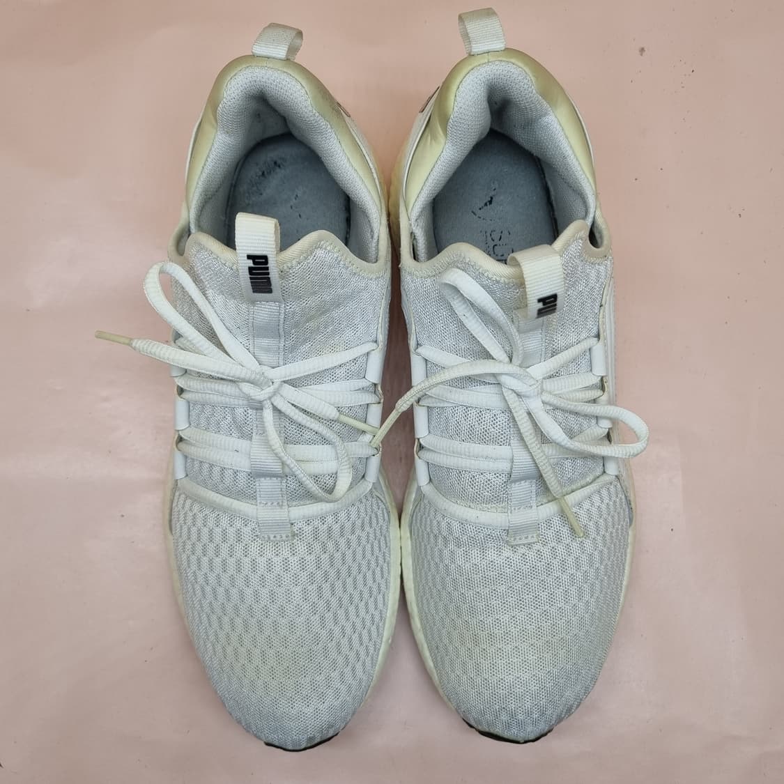 푸마 메가 에너지 남성운동화 270 상품이미지2