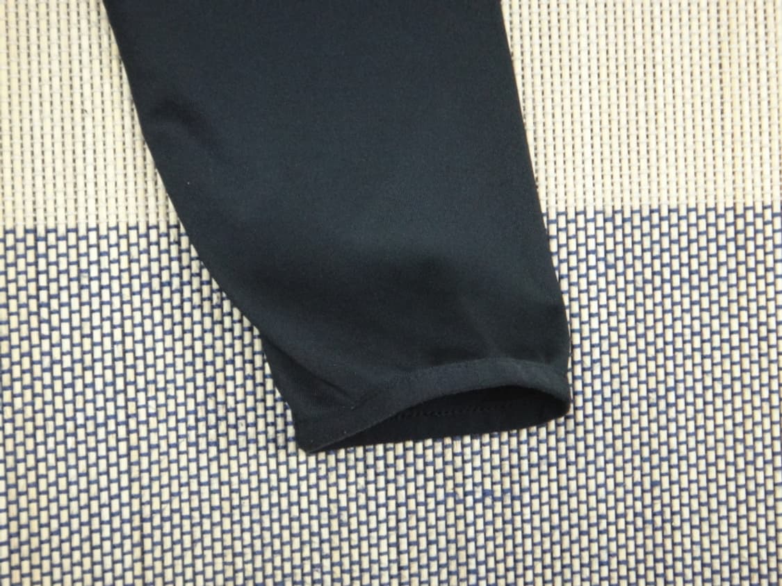 (105) NIKE 나이키 드라이 핏 파크 20 남성 트랙자켓 상품이미지6