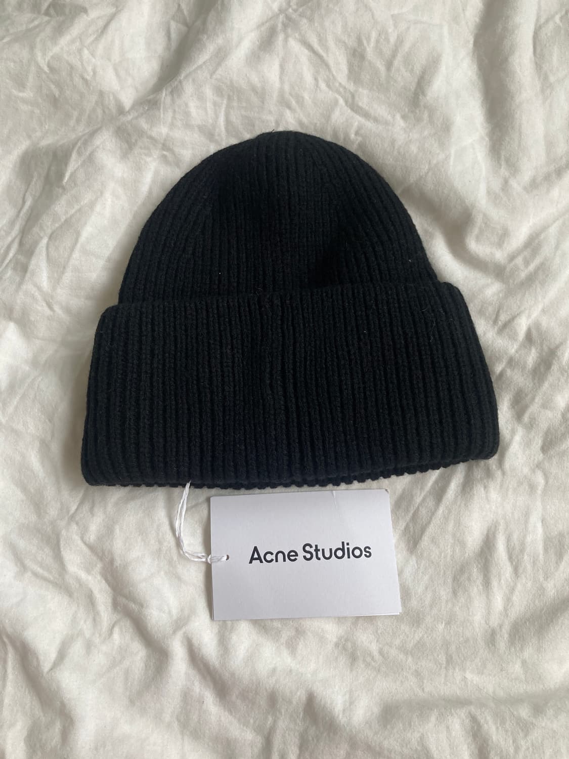 acnd studios 상품이미지2