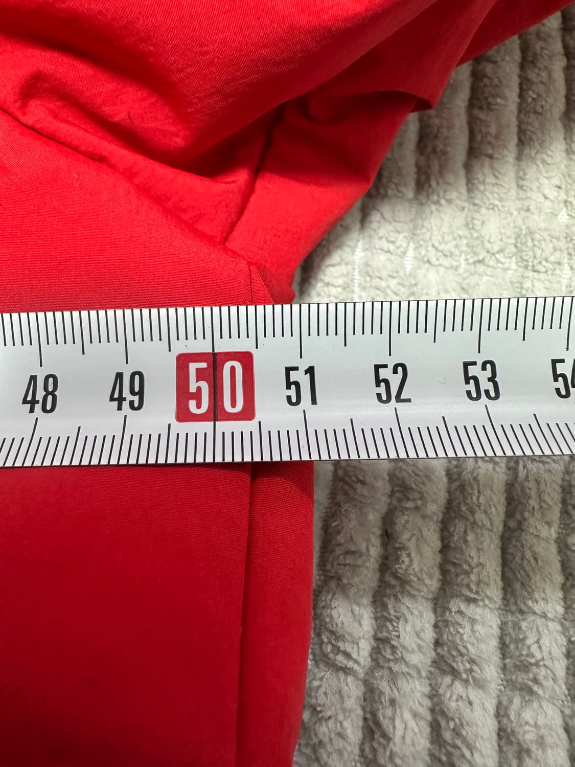 노스페이스 롱패딩 상품이미지6