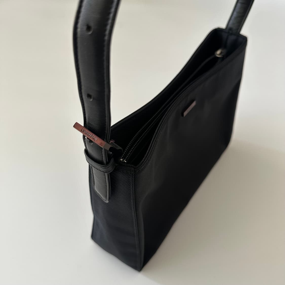 이세이미야케 im product 토트백 상품이미지3