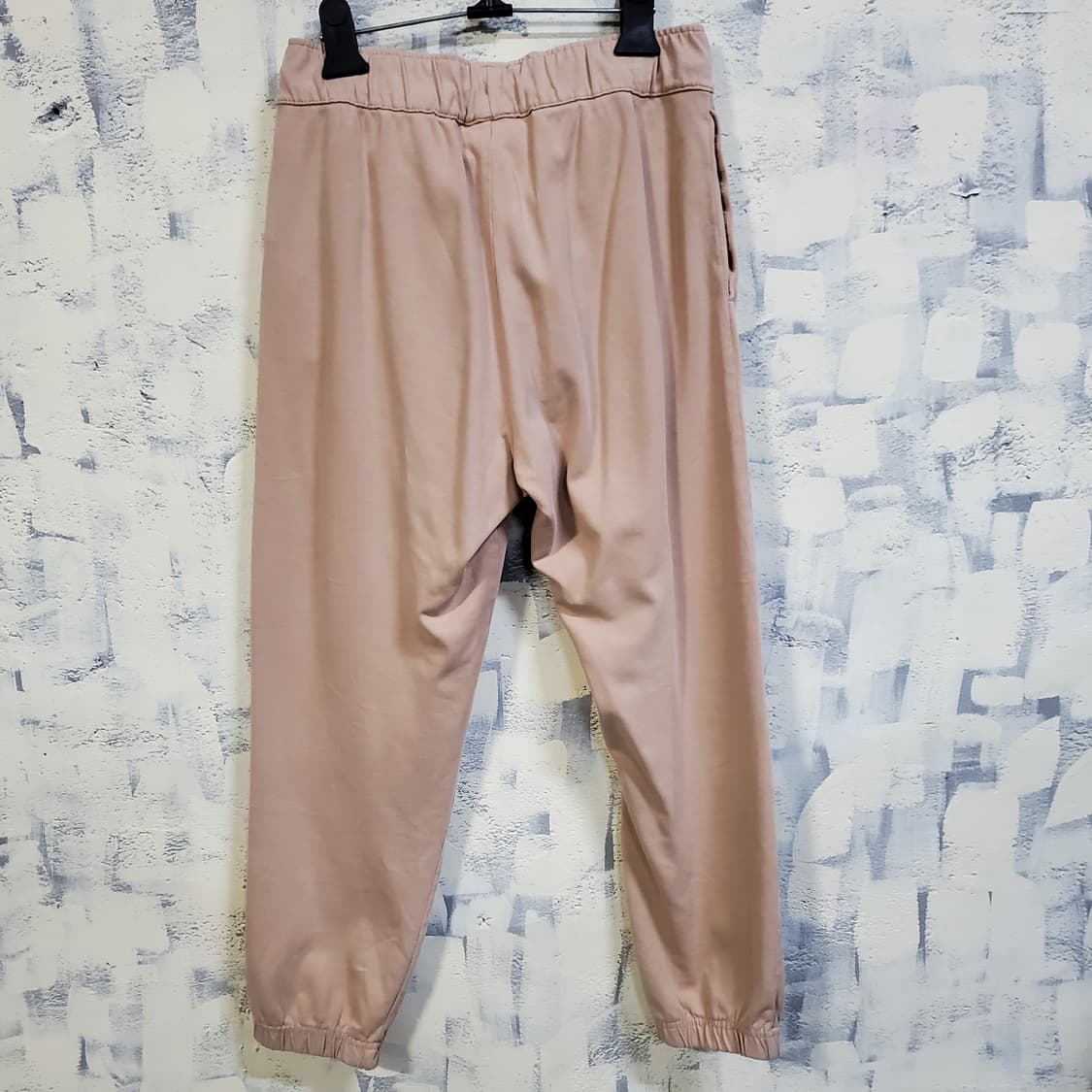 나이키 스우시 조거팬츠  상품이미지2