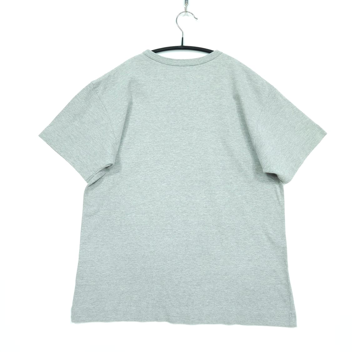 꼼데가르송 더블와펜 반팔 티셔츠 상품이미지5