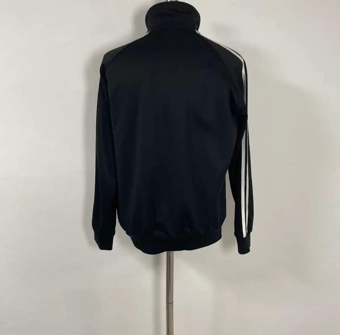 아디다스 남성집업져지 95 호호상점 상품이미지2