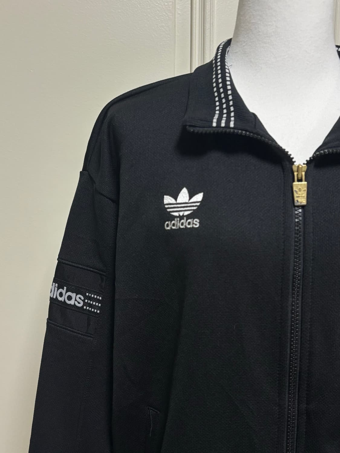 나이키 올드스쿨 져지 상품이미지2