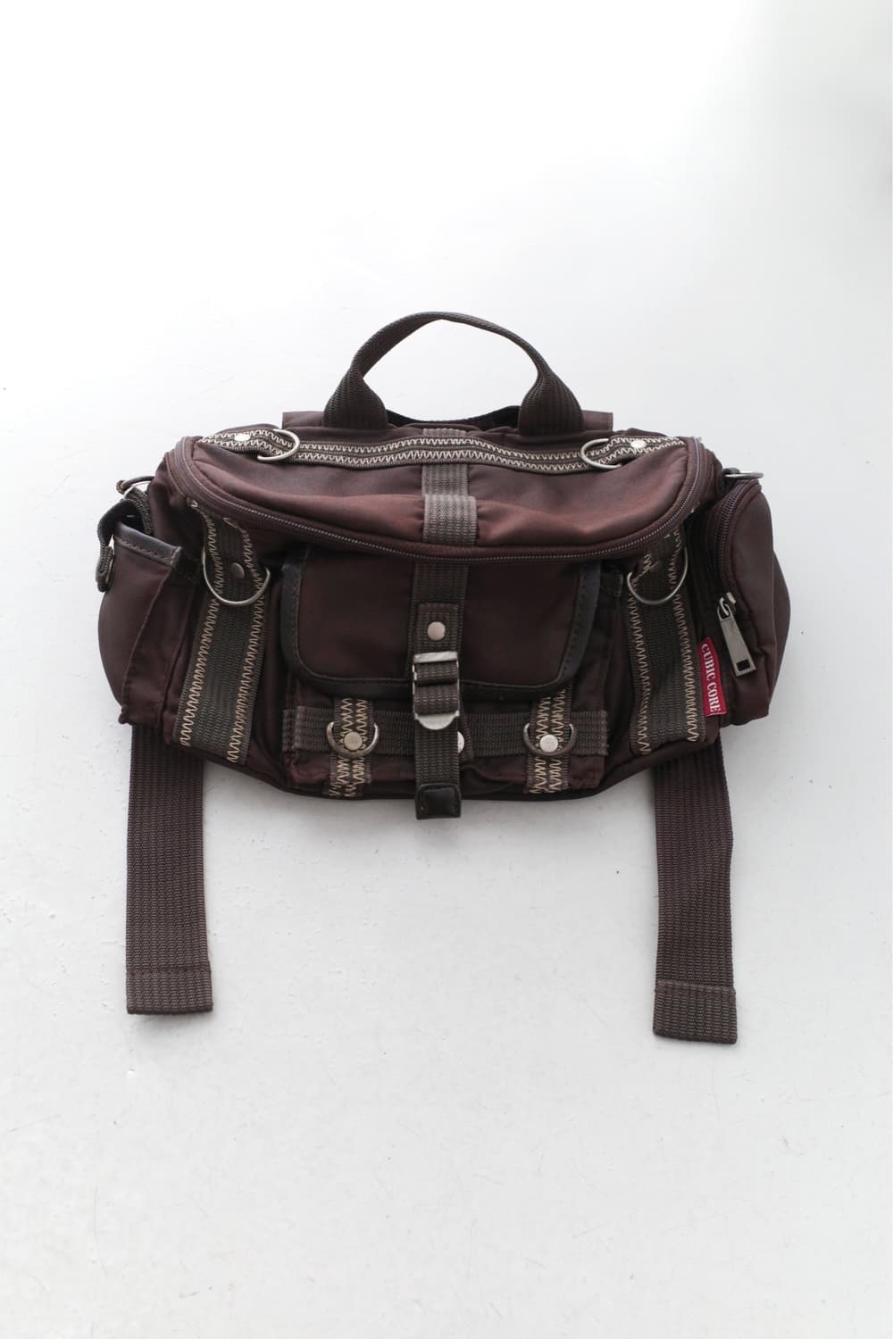 Bag 12 상품이미지1
