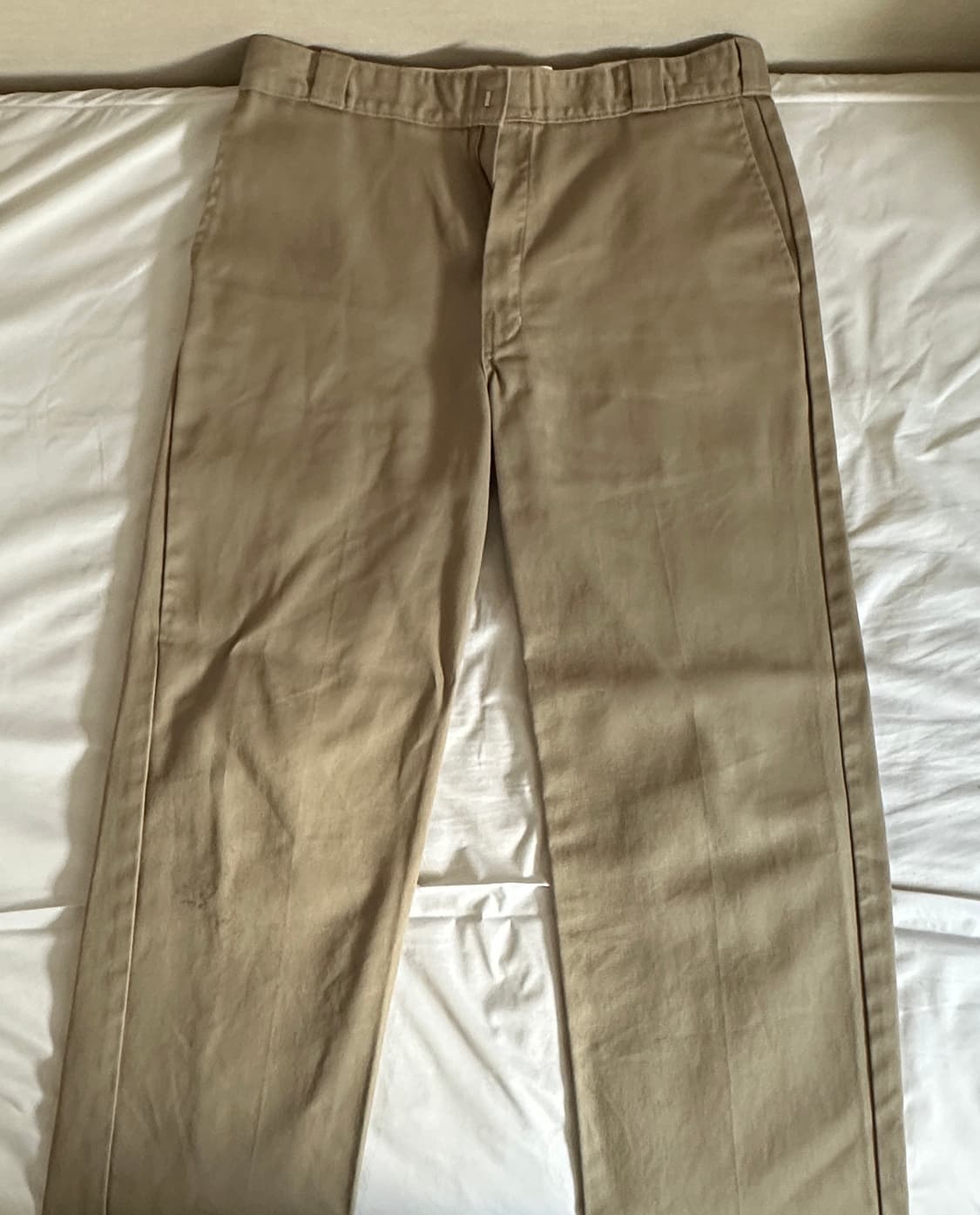 디키즈 874 워크팬츠 상품이미지1