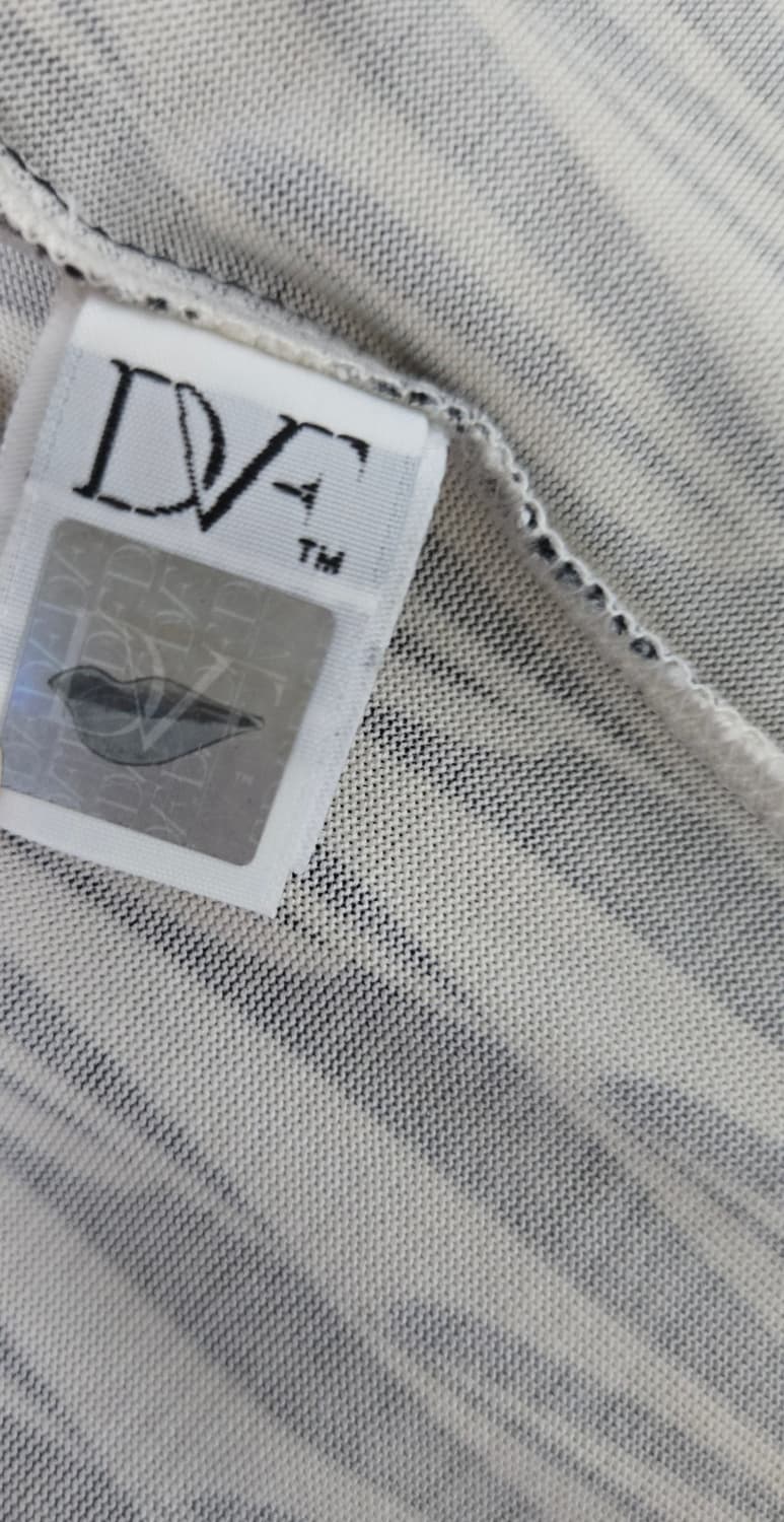 다이앤본퍼스탠버그 랩원피스 상품이미지9