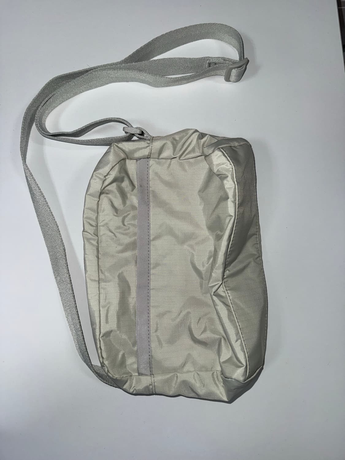 레스포삭 크로스바디 가방 상품이미지2