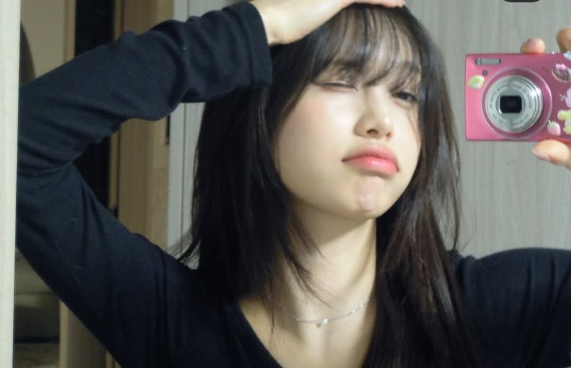 희귀!! 츄 디카 Nikon Coolpix S5100 니콘 쿨픽스 💕 상품이미지4