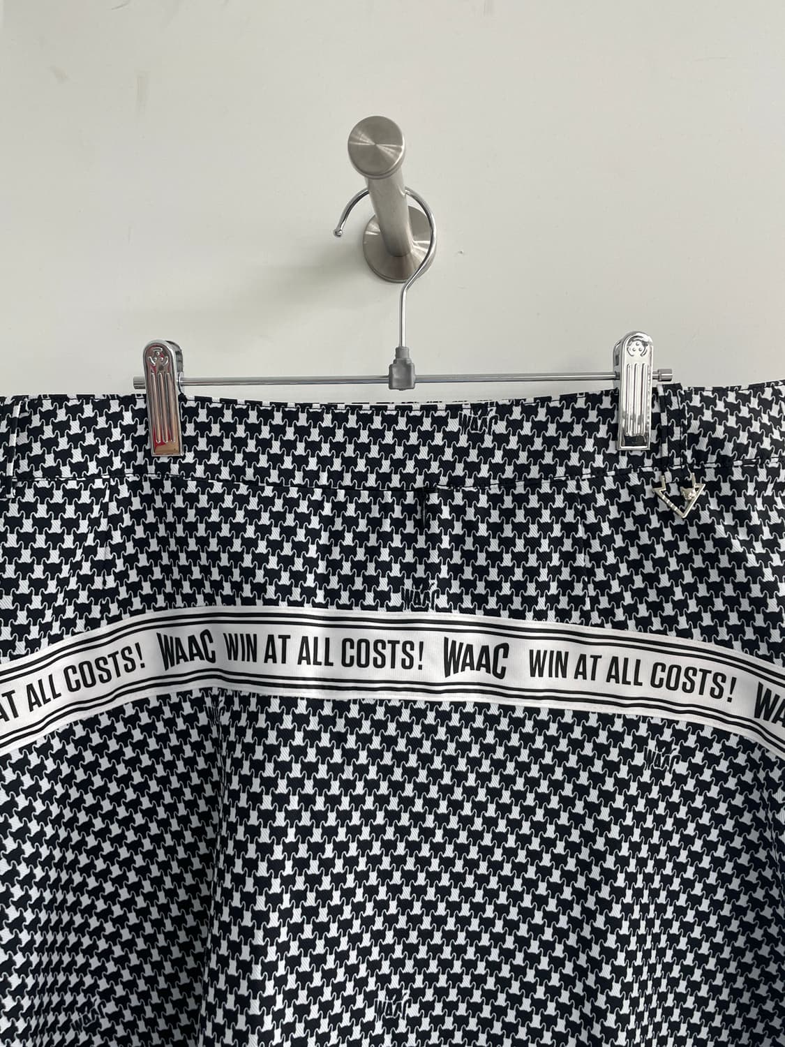 WAAC 골프 치마 상품이미지2