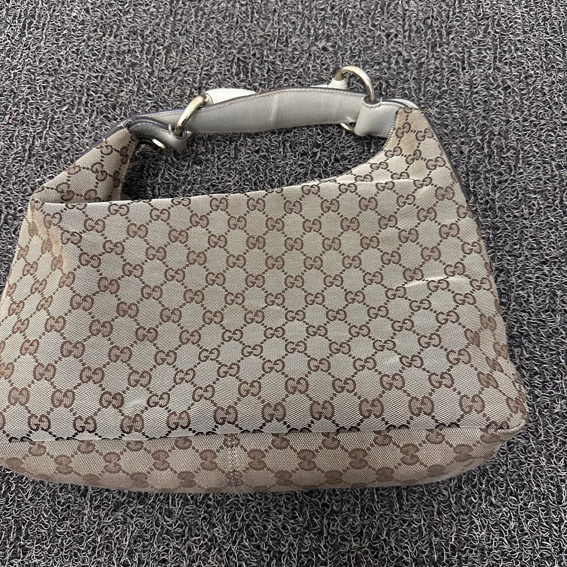 Gucci 구찌 여성 호보백 숄더백 상품이미지3