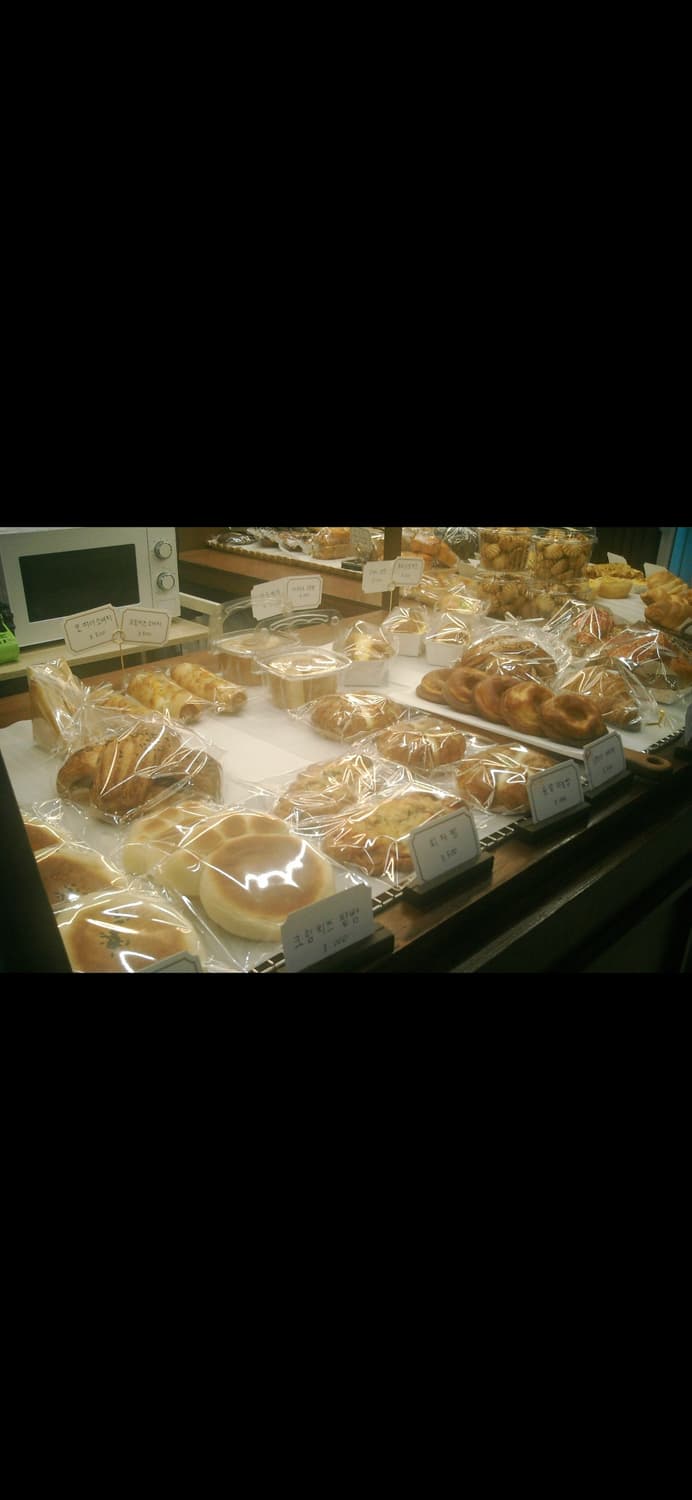 빈티지 디카 그린하우스 DV30HDAK /작례 있음 상품이미지10