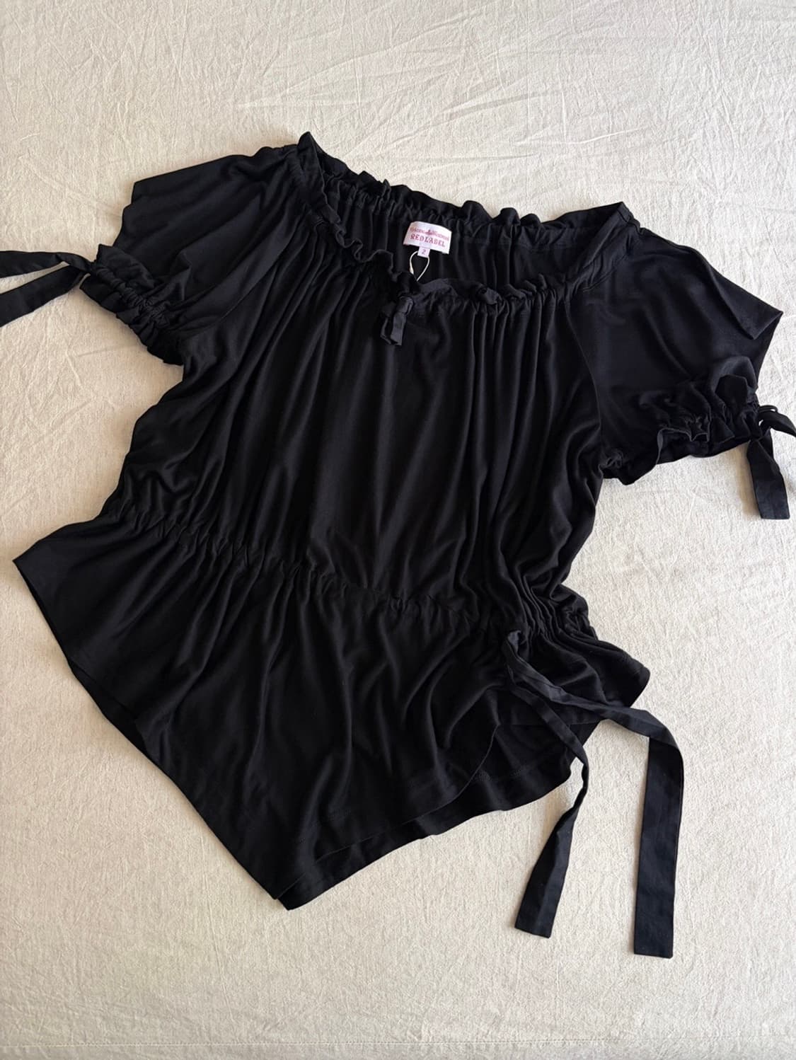 Vivienne Westwood 상품이미지1