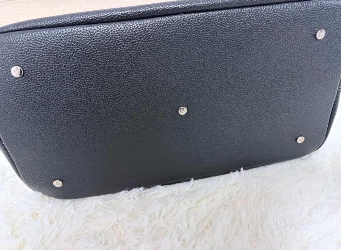 비비안웨스트우드 해밀턴백 상품이미지10