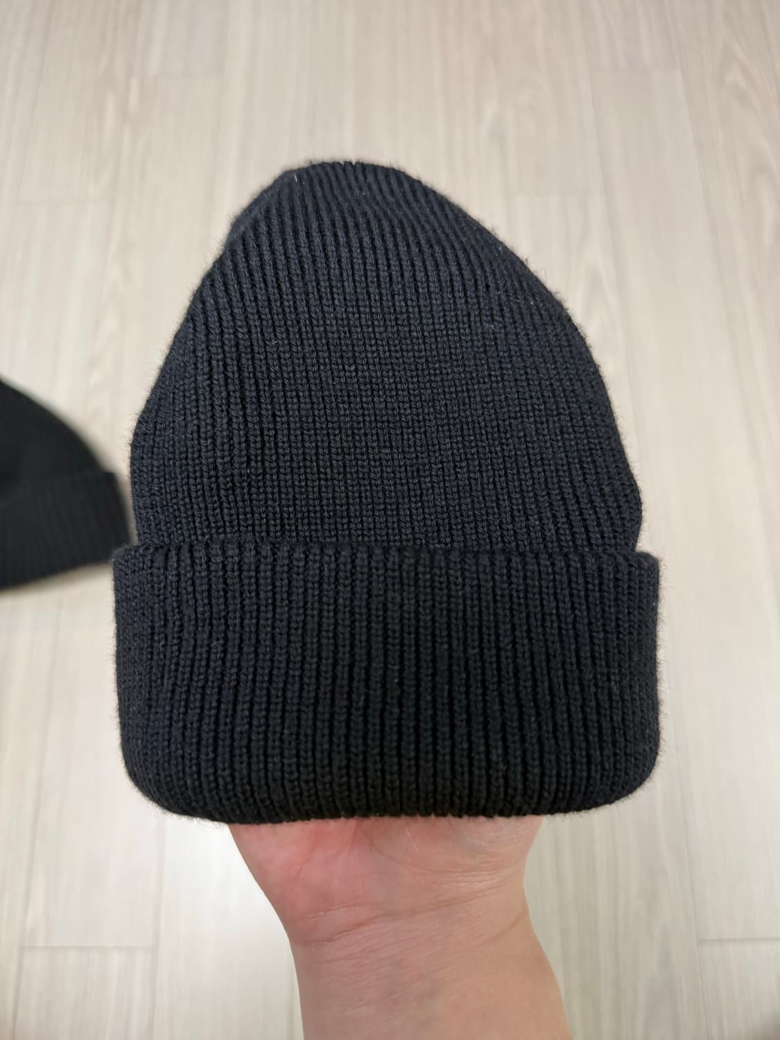 032c 비니 5.5 상품이미지3