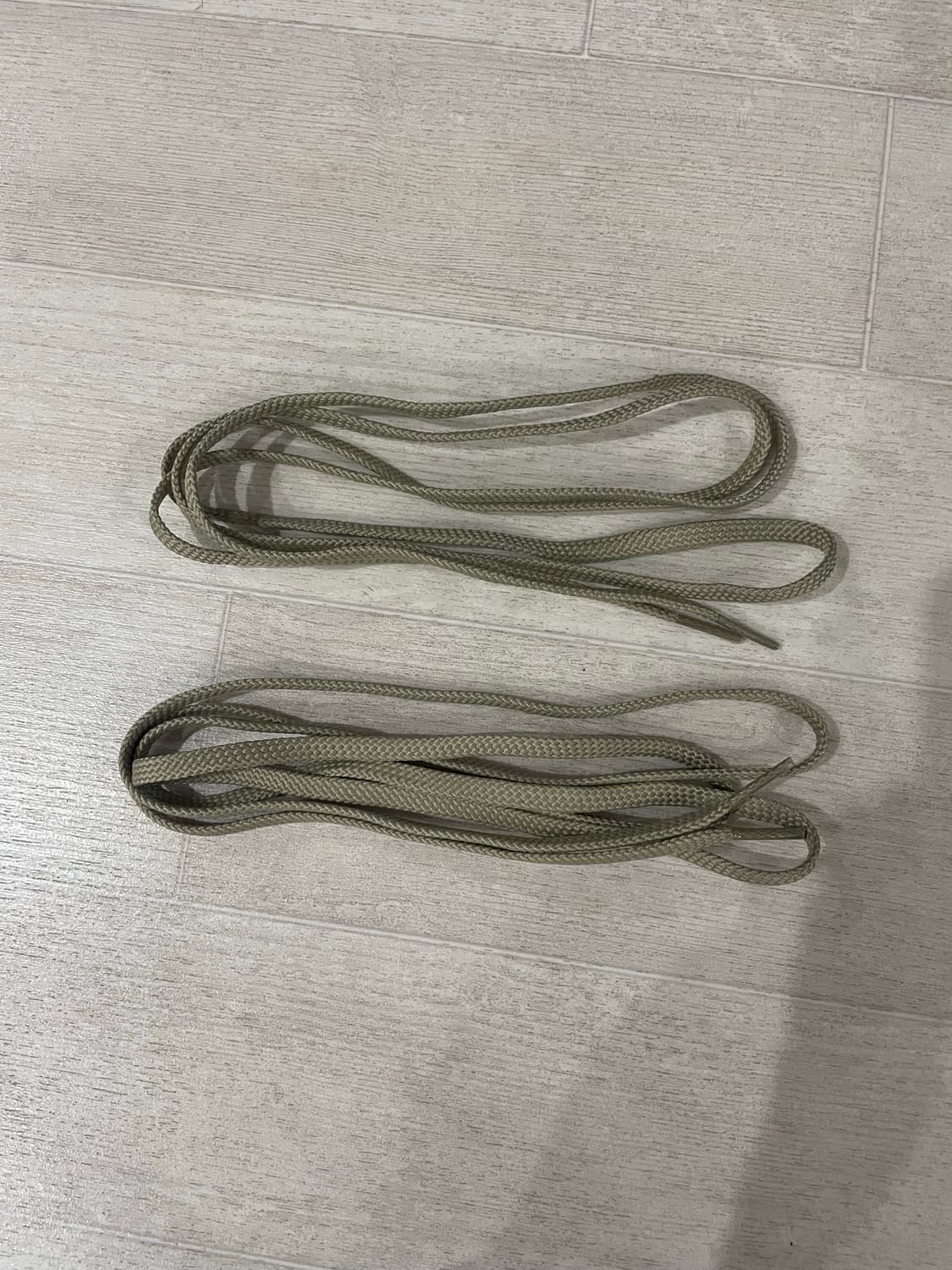 킨 재스퍼 스니커즈 헤어리 블랙 240 상품이미지7