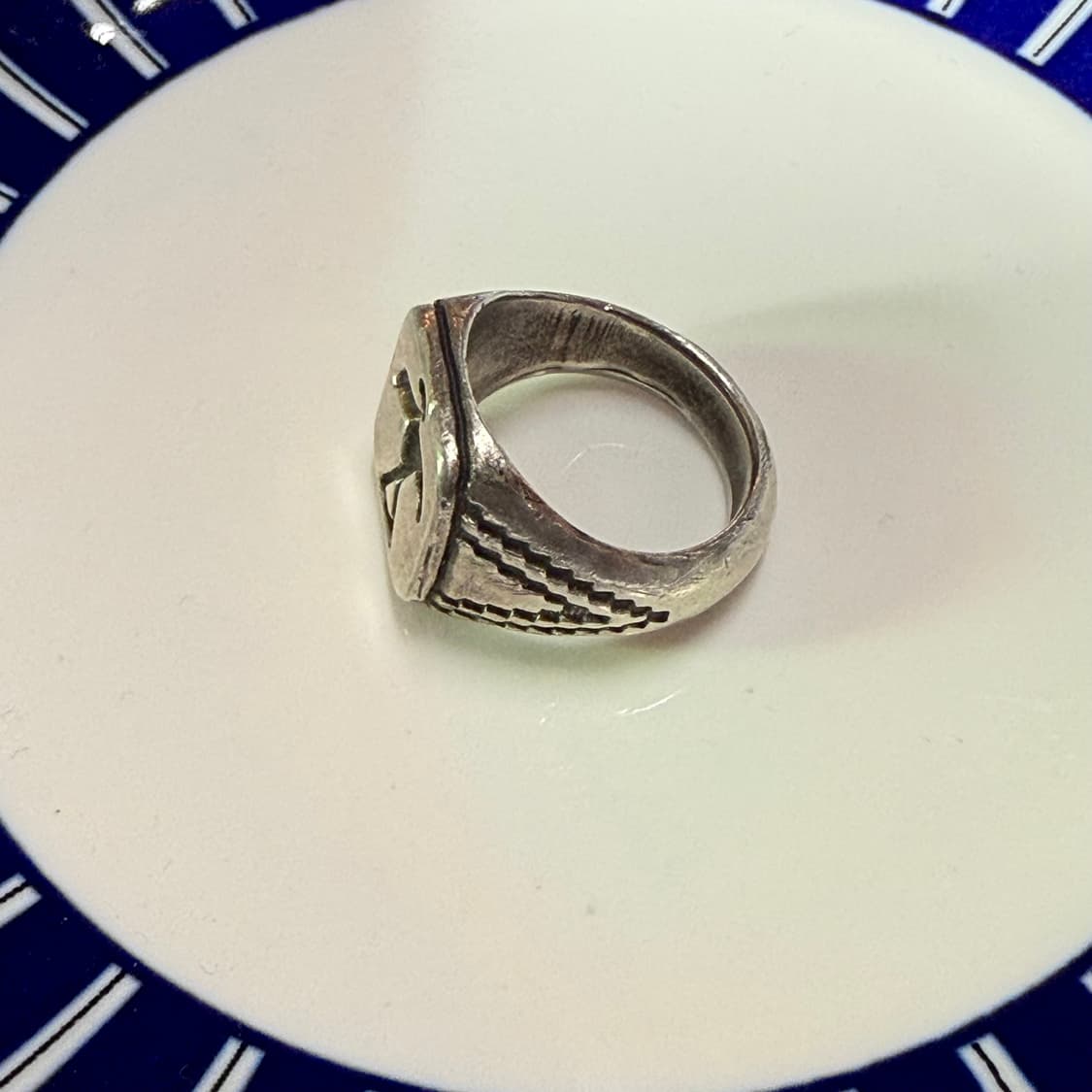 ATSA 아라파호 링 상품이미지2