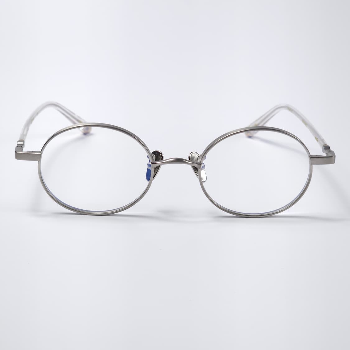 뮤지크 X 코카콜라 리미티드 에디션 안경 상품이미지2