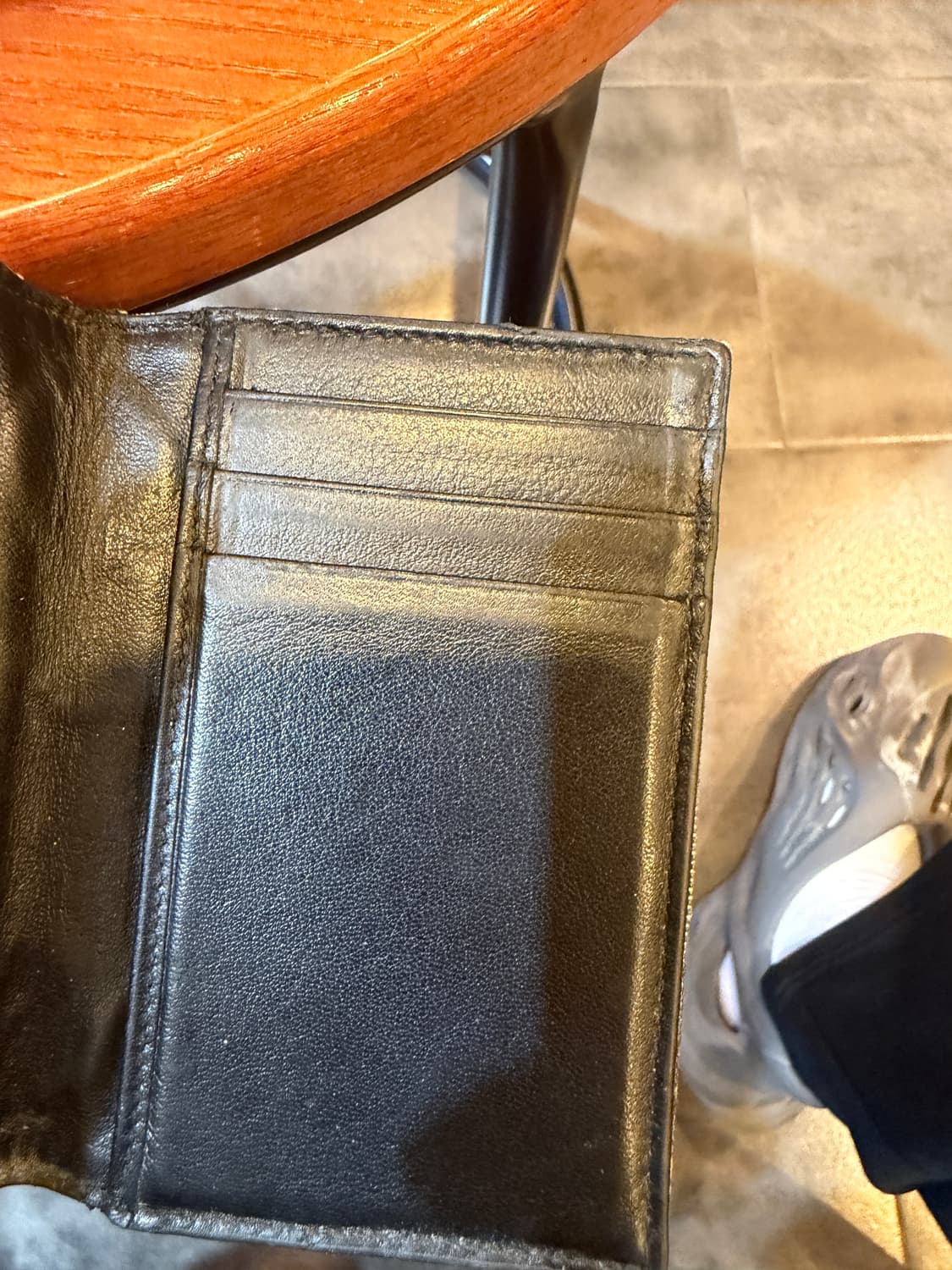 디올 오블리크 오거나이저 상품이미지4