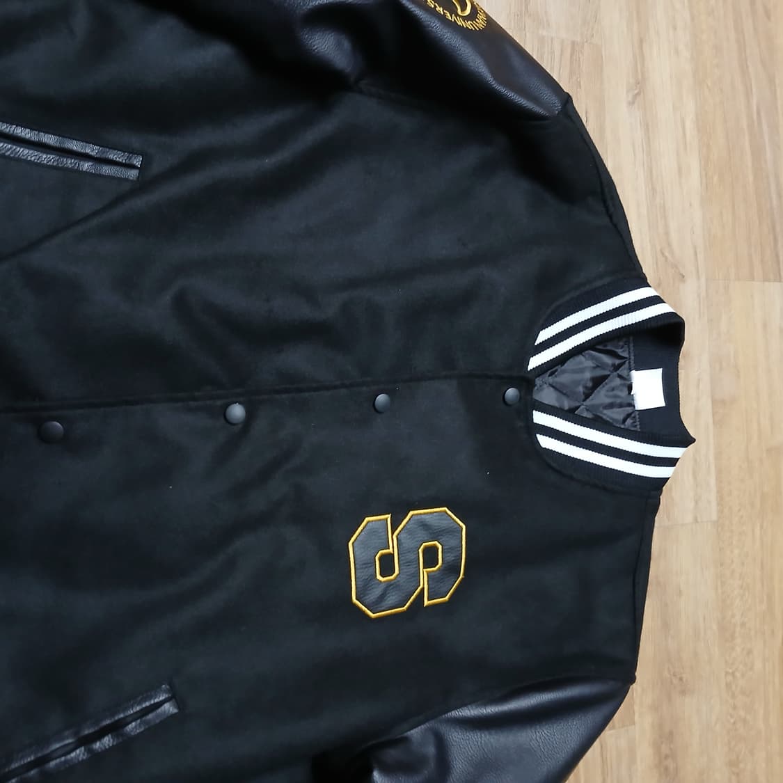 성균관대 과잠 성균관대학교 바시티 유니폼 굿즈 상품이미지6