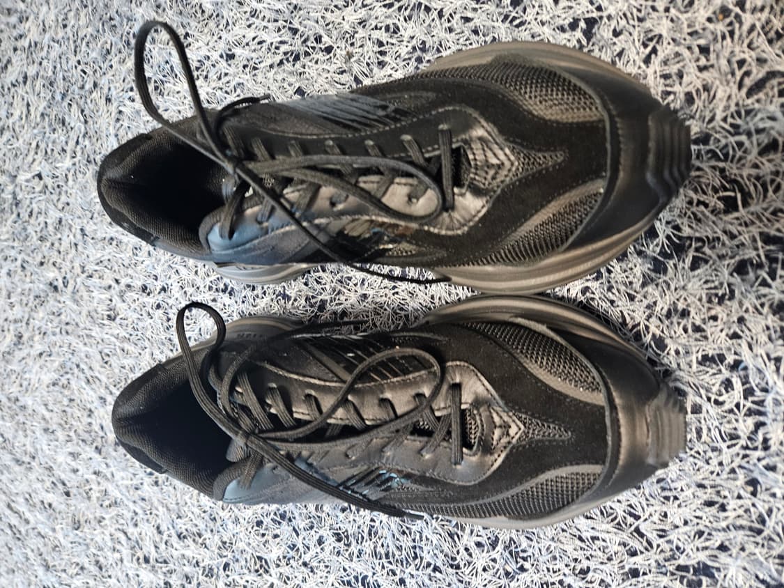 IYSO AKUMIK JET BLACK 상품이미지3