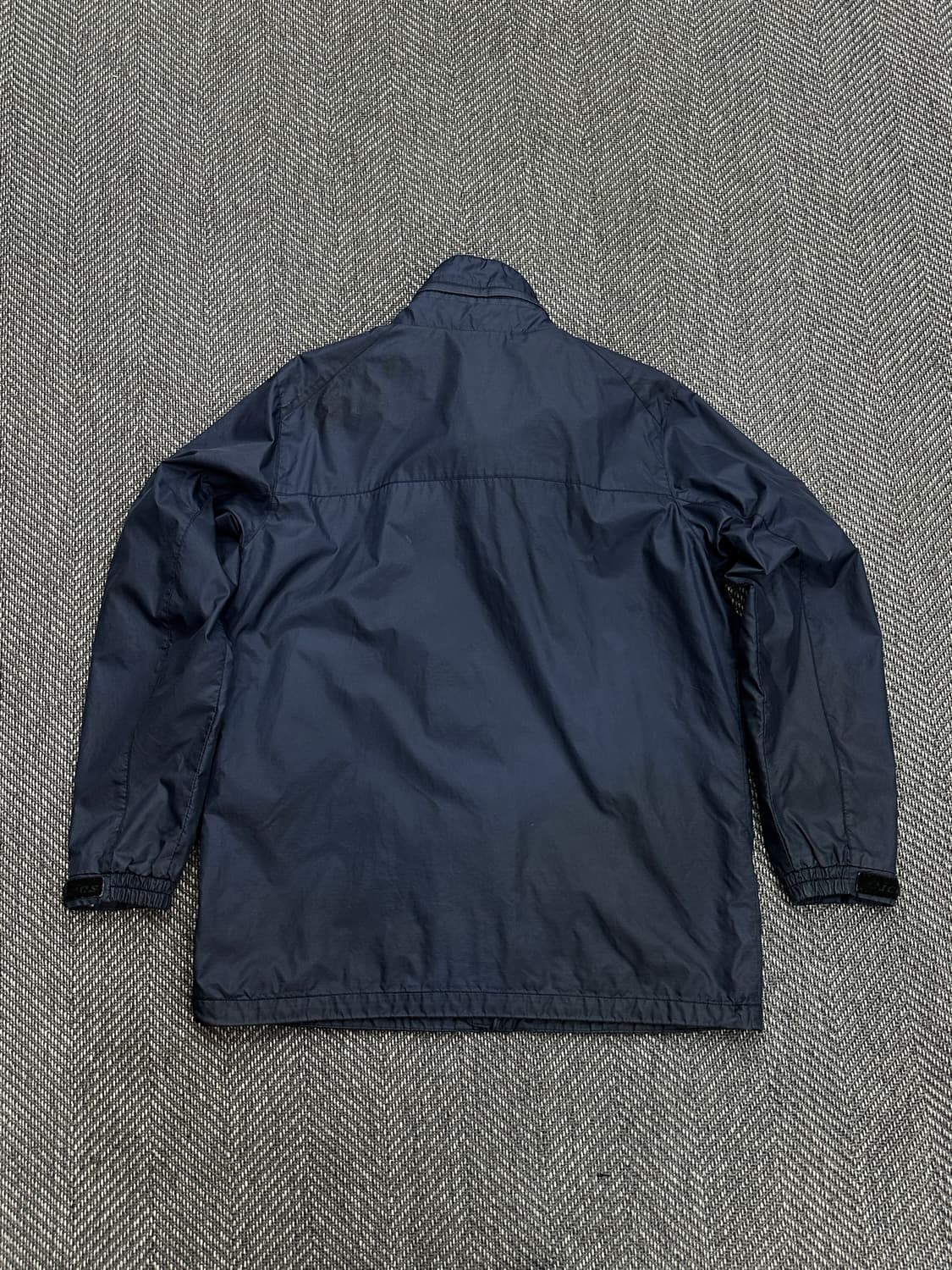 디키즈 바람막이 집업 상품이미지5