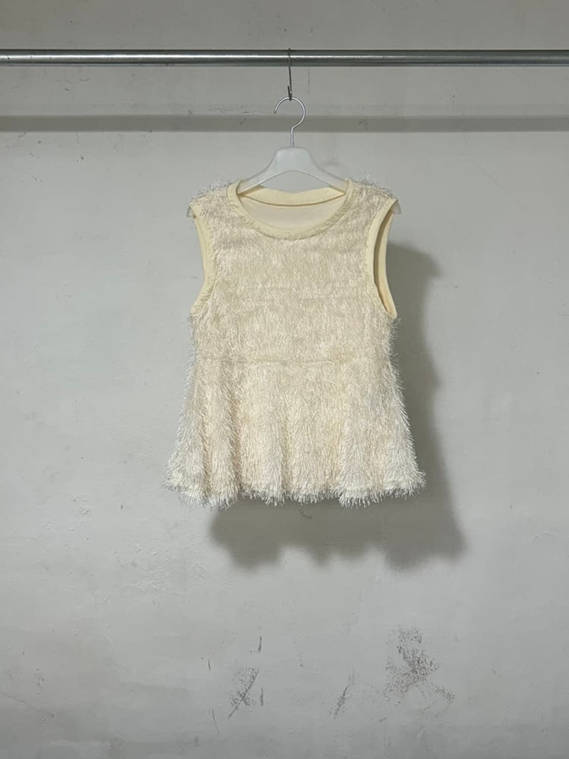 vtg top 상품이미지1