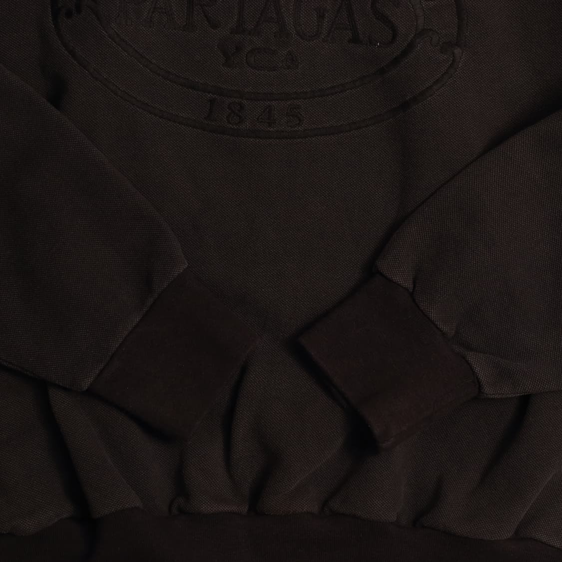 빈티지 USA 피그먼트 스웻셔츠 A1604 상품이미지5