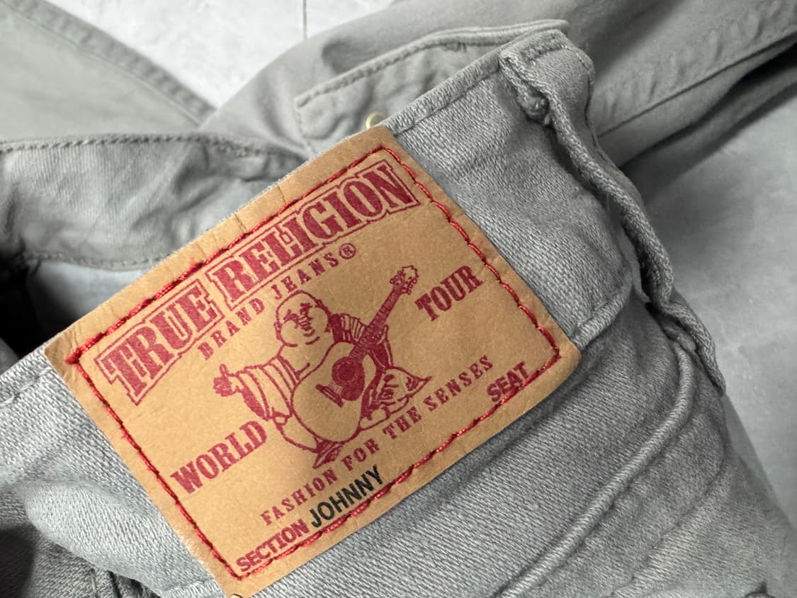 트루릴리젼 상품이미지4