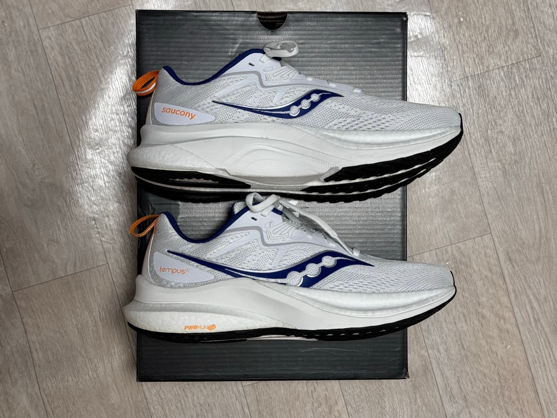 써코니 템퍼스2  상품이미지2