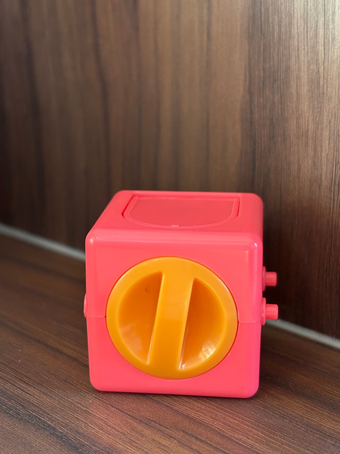 호빵맨토이키링 상품이미지1