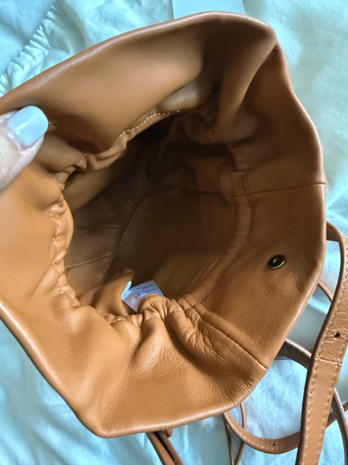 르메르 글러브백 상품이미지6