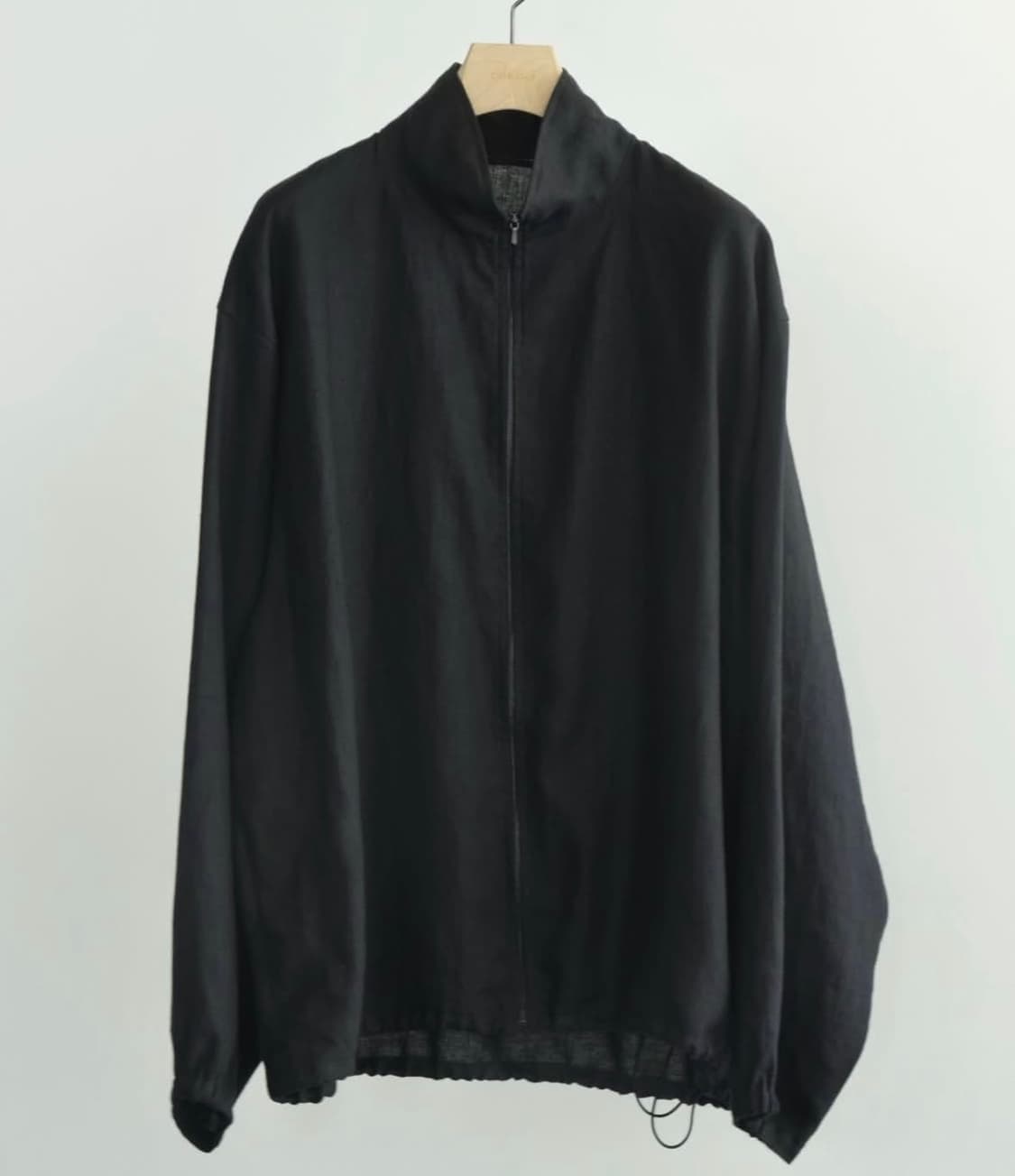 [3] 코모리 26ss 카나파 집 자켓 상품이미지2