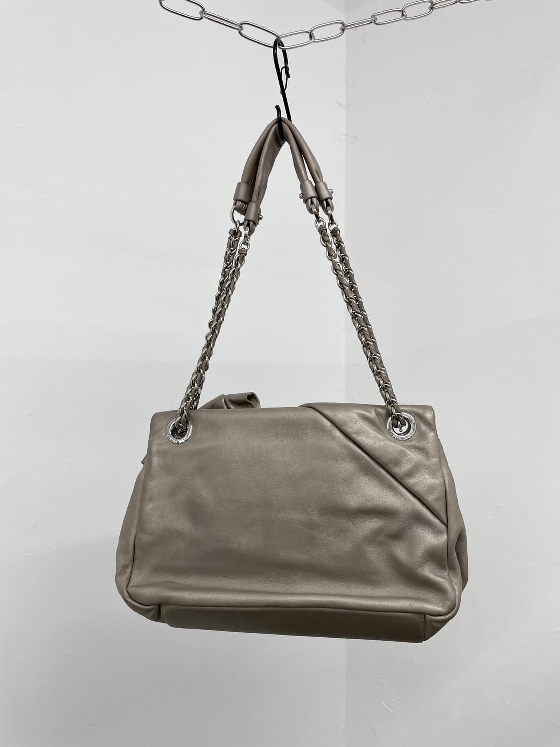 니나리치 페어리 리본 체인백🎀 상품이미지10