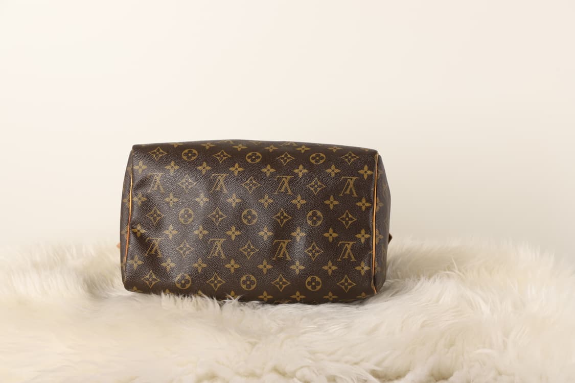 루이비통 스피디30 상품이미지3