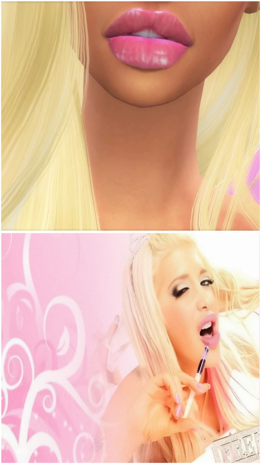 개인결제창  상품이미지1