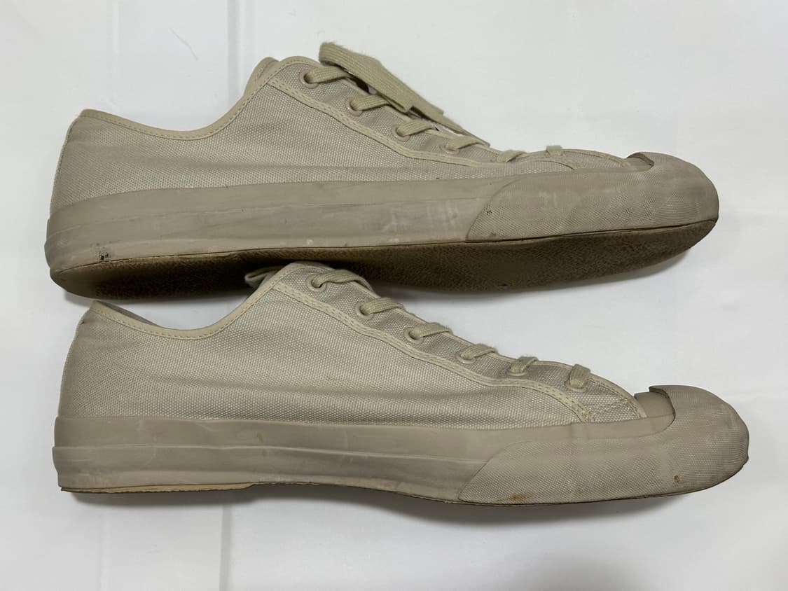 [280] 스튜디오니콜슨 문스타 도브 상품이미지2