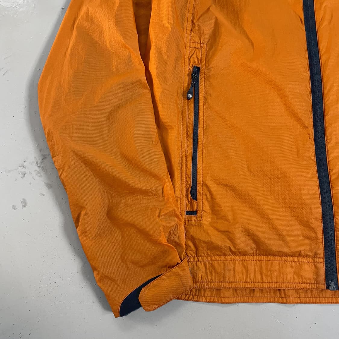 Montura Lightweight Windbreaker Jacket  상품이미지4