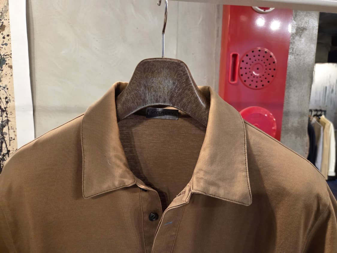 지방시 티셔츠 상품이미지4