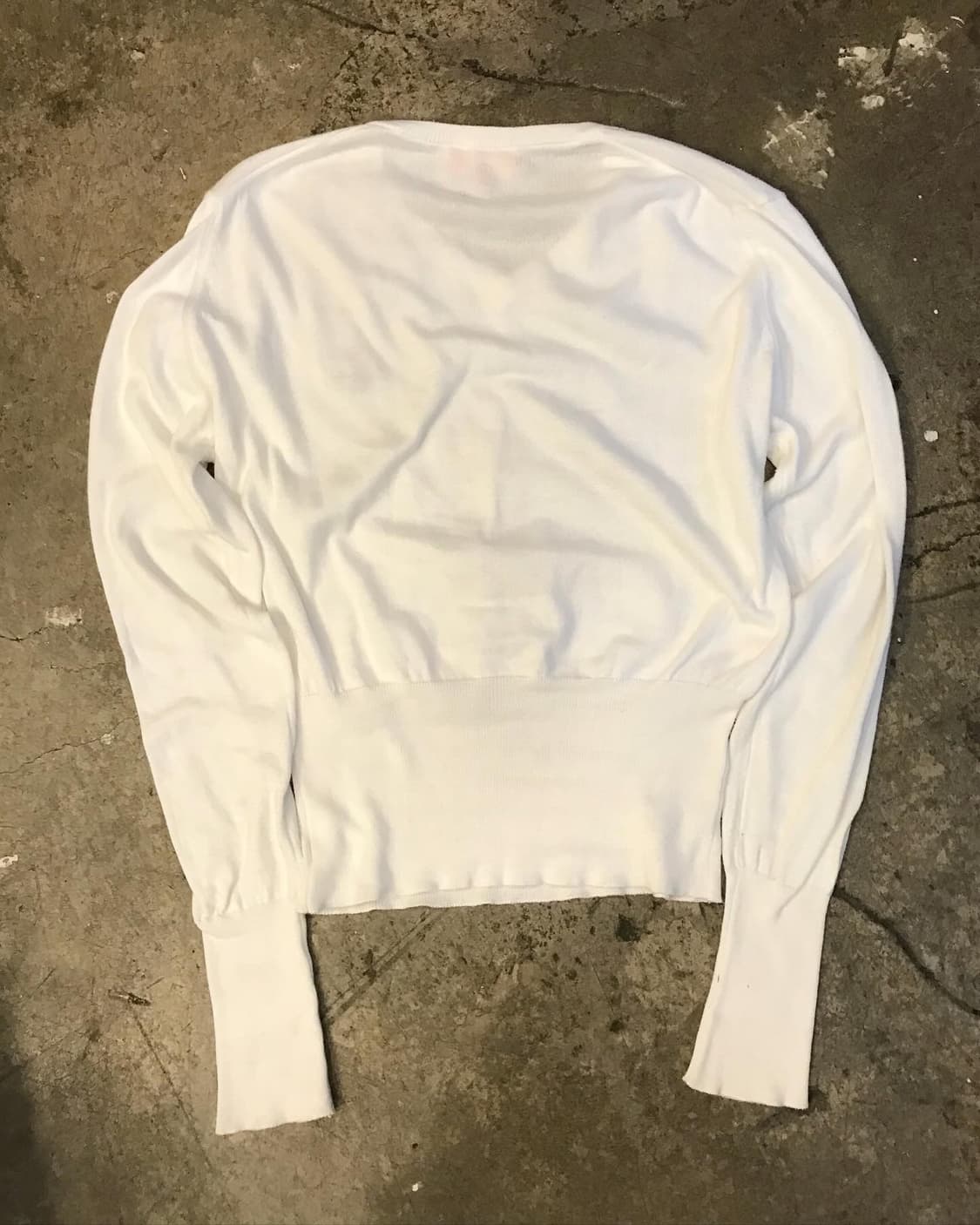 Vivienne Westwood ORB Top 상품이미지8