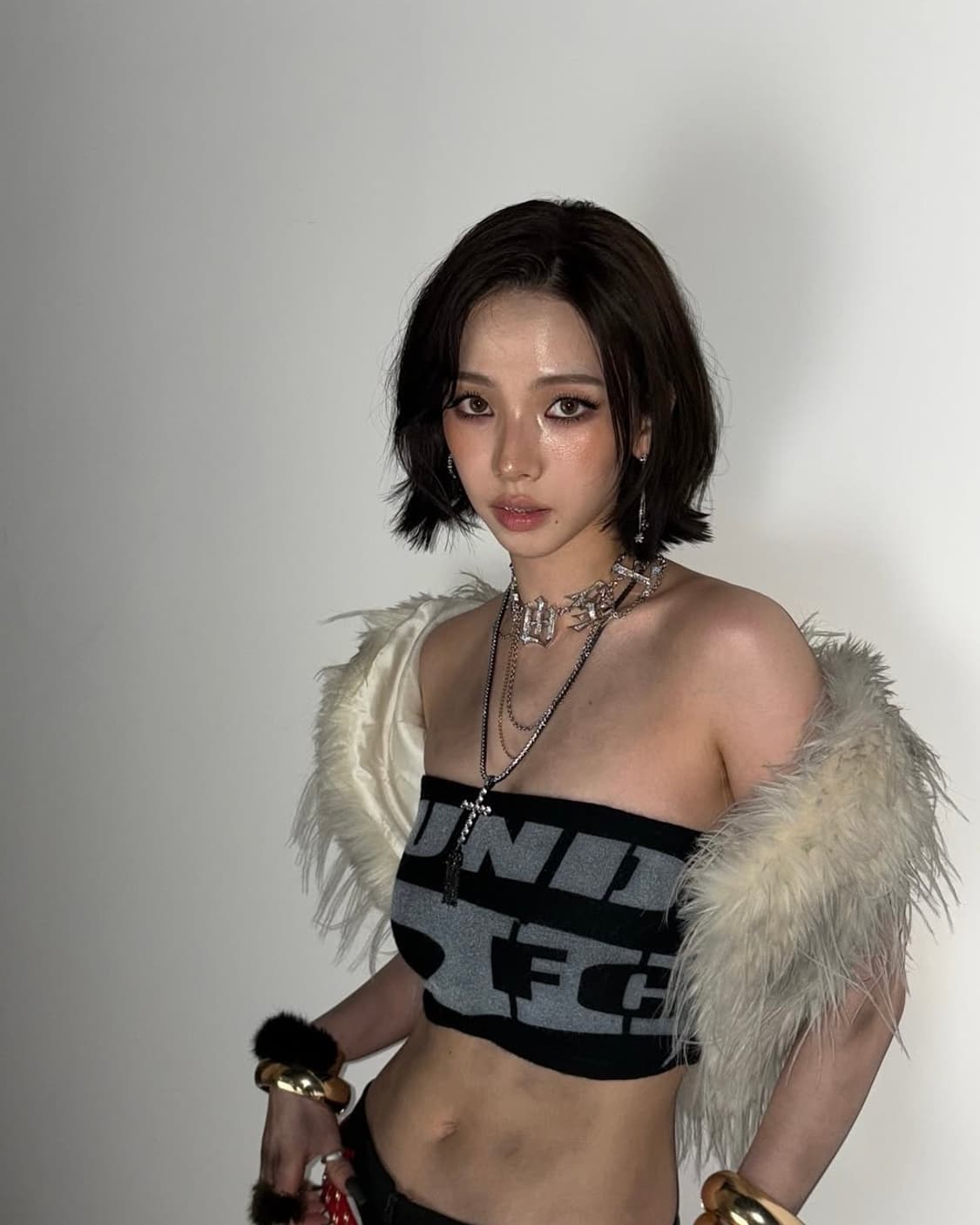 카리나디카&초희귀!) Canon IXUS 110 IS 디카 카메라 상품이미지3