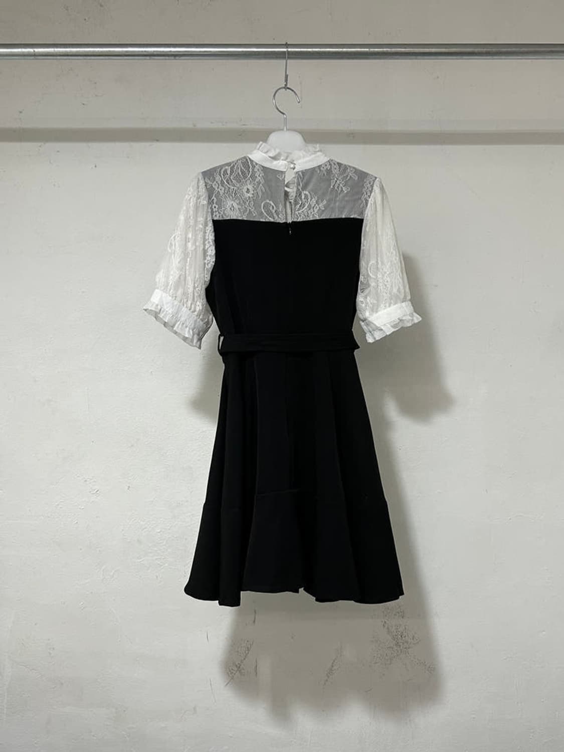 vtg dress 상품이미지5